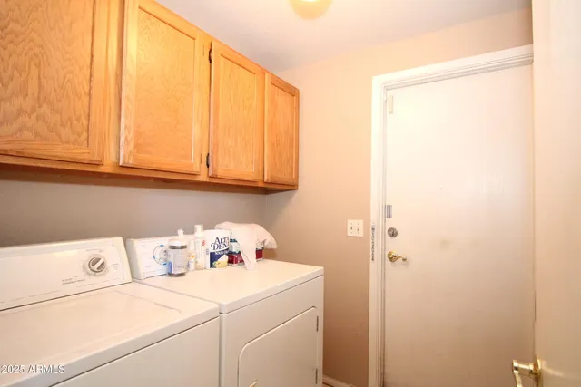 $430,000 | 932 East Manor Drive, Chandler, AZ 85225