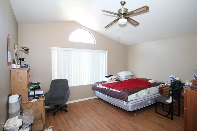 $430,000 | 932 East Manor Drive, Chandler, AZ 85225