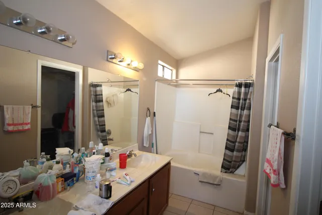 $430,000 | 932 East Manor Drive, Chandler, AZ 85225