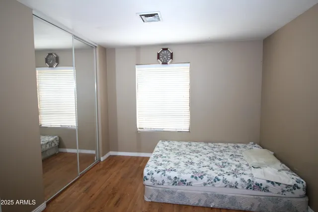 $430,000 | 932 East Manor Drive, Chandler, AZ 85225