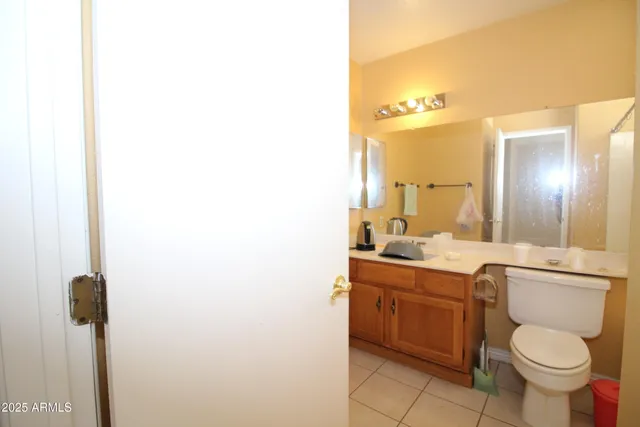 $430,000 | 932 East Manor Drive, Chandler, AZ 85225