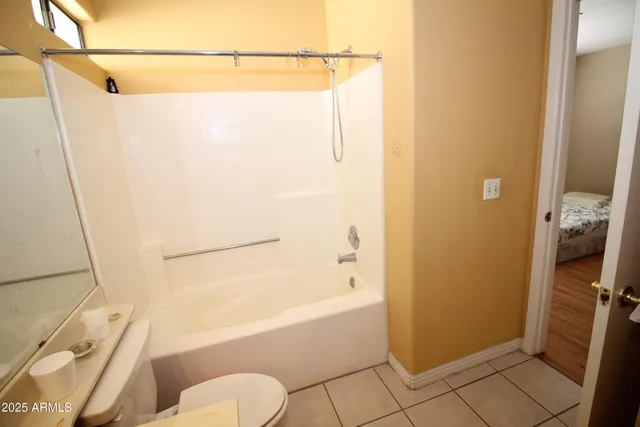 $430,000 | 932 East Manor Drive, Chandler, AZ 85225