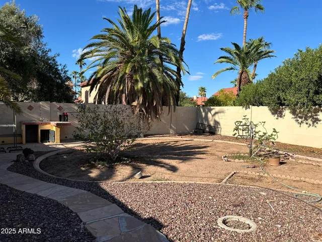 $430,000 | 932 East Manor Drive, Chandler, AZ 85225