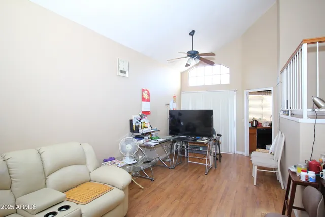 $430,000 | 932 East Manor Drive, Chandler, AZ 85225