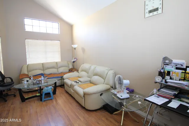 $430,000 | 932 East Manor Drive, Chandler, AZ 85225