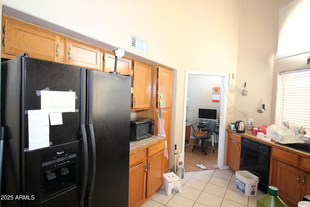 $430,000 | 932 East Manor Drive, Chandler, AZ 85225