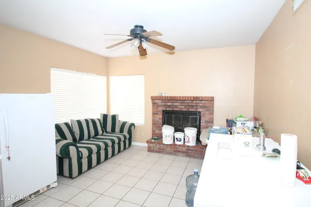 $430,000 | 932 East Manor Drive, Chandler, AZ 85225