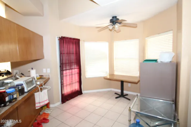 $430,000 | 932 East Manor Drive, Chandler, AZ 85225