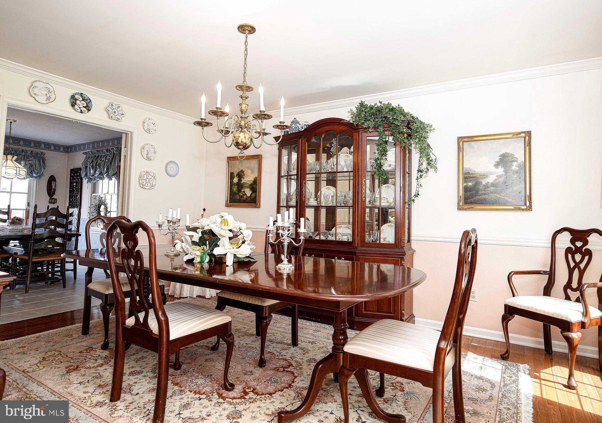 627 Northgate Road Aberdeen, MD 21001 - Photo 17 of 43 Gallery Image 17