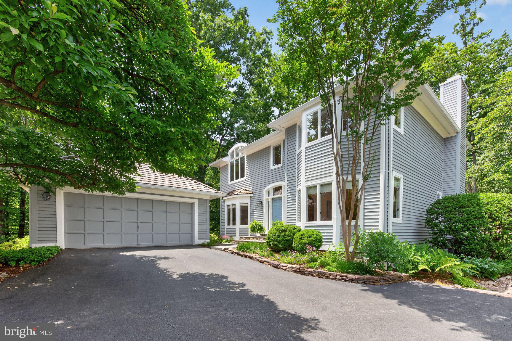 1579 Regatta Lane Reston, VA 20194 - Photo 1 of 50