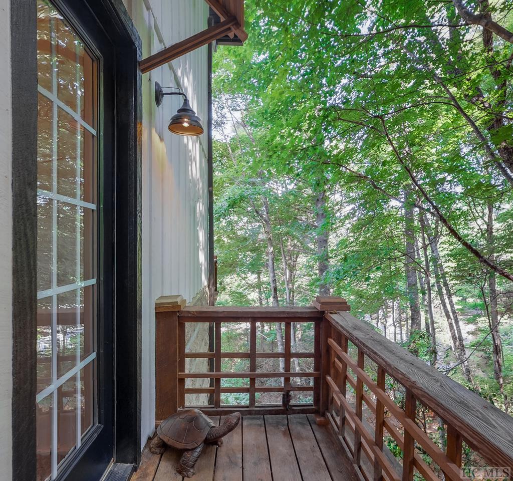 410 Rivard Road Glenville, NC 28736 - Photo 42 of 54 Gallery Image 42