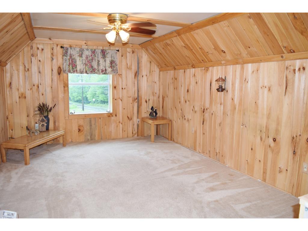 1038 Whitefield Road Dalton, NH 03598 - Photo 16 of 28 Gallery Image 16