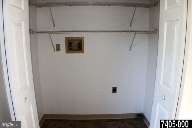 2287 North Point Drive York, PA 17406 - Photo 8 of 19