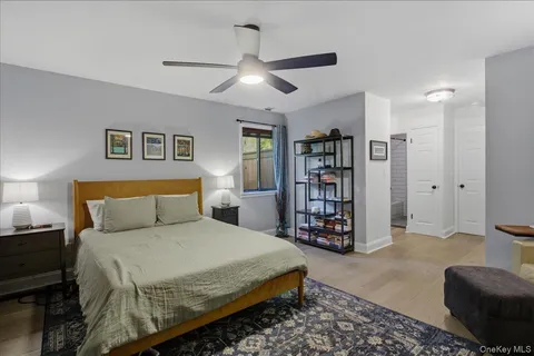 $675,000 | 217 Martling Avenue, Tarrytown, NY 10591