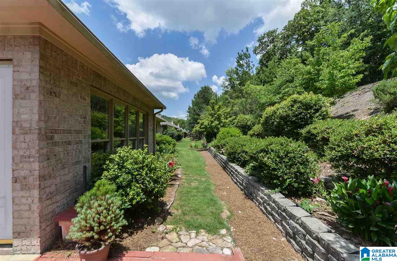 431 North Lake Road Birmingham, AL 35242 - Photo 8 of 45 Gallery Image 8