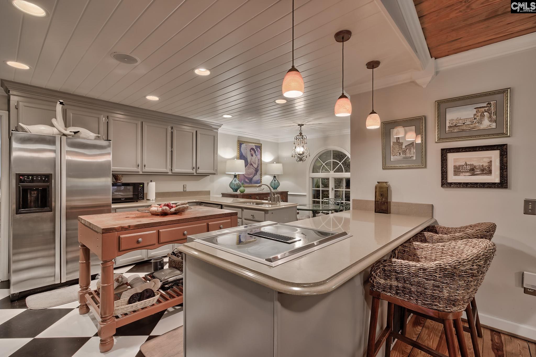 463 Ridge Road Leesville, SC 29070 - Photo 22 of 35 Gallery Image 22