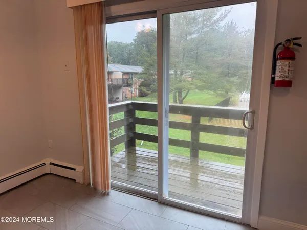 $2,500 | Undisclosed Address, Atlantic Highlands, NJ 07716
