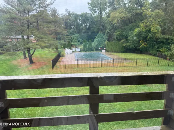 $2,500 | Undisclosed Address, Atlantic Highlands, NJ 07716