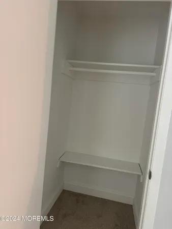 $2,500 | Undisclosed Address, Atlantic Highlands, NJ 07716