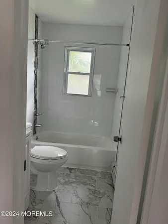 $2,500 | Undisclosed Address, Atlantic Highlands, NJ 07716