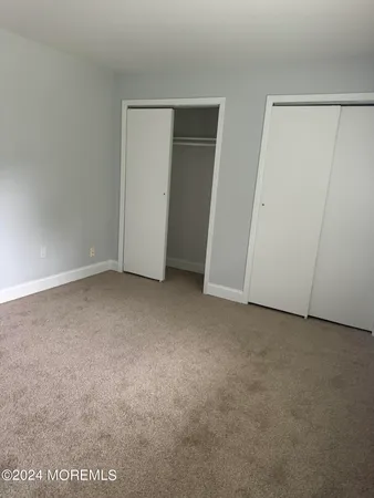 $2,500 | Undisclosed Address, Atlantic Highlands, NJ 07716