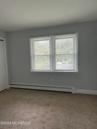 $2,500 | Undisclosed Address, Atlantic Highlands, NJ 07716