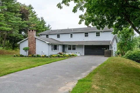 $1,579,000 | 124 Everett Street, Natick, MA 01760