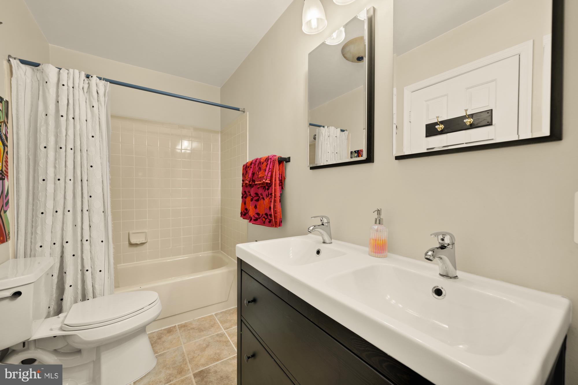 8226 Maple Ridge Avenue Springfield, VA 22153 - Photo 27 of 39