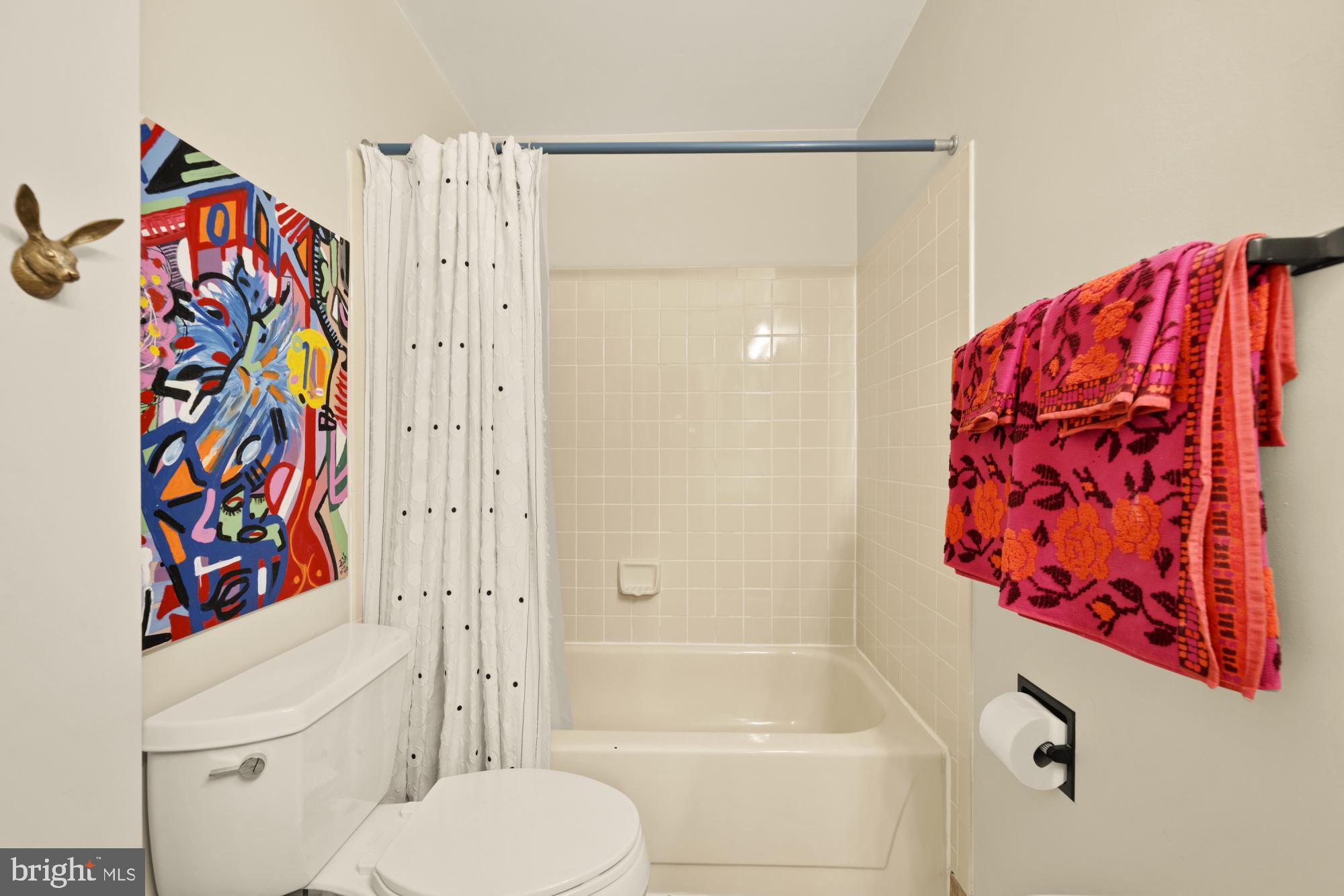 8226 Maple Ridge Avenue Springfield, VA 22153 - Photo 28 of 39