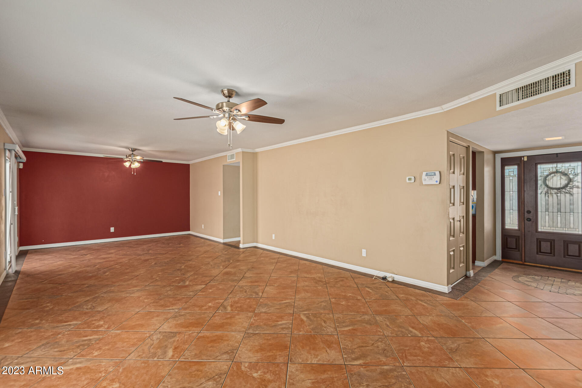 6740 South Terrace Road Tempe, AZ 85283 - Photo 13 of 43 Great Room/Entryway