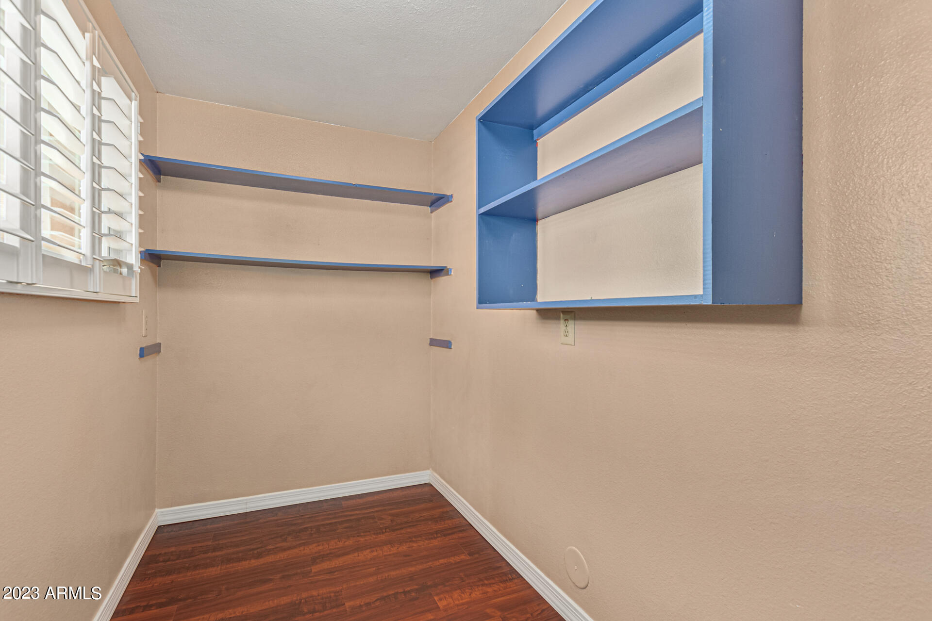 6740 South Terrace Road Tempe, AZ 85283 - Photo 32 of 43 Lower Level Craft Room