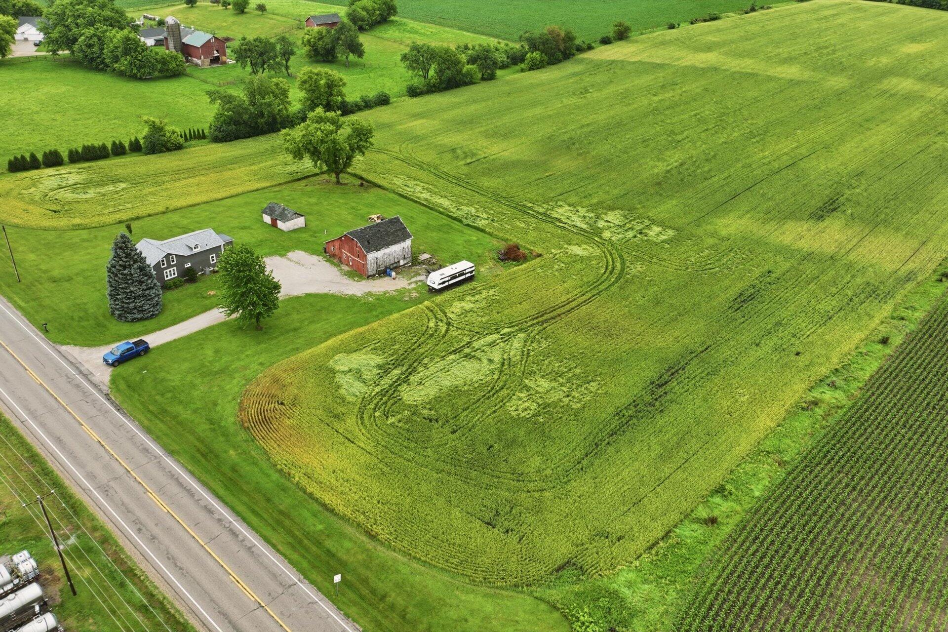 W6393 County Rd A Sugar Creek, WI 53121 - Photo 22 of 29 03-003_dji_fly_20260617_103958_27_178171