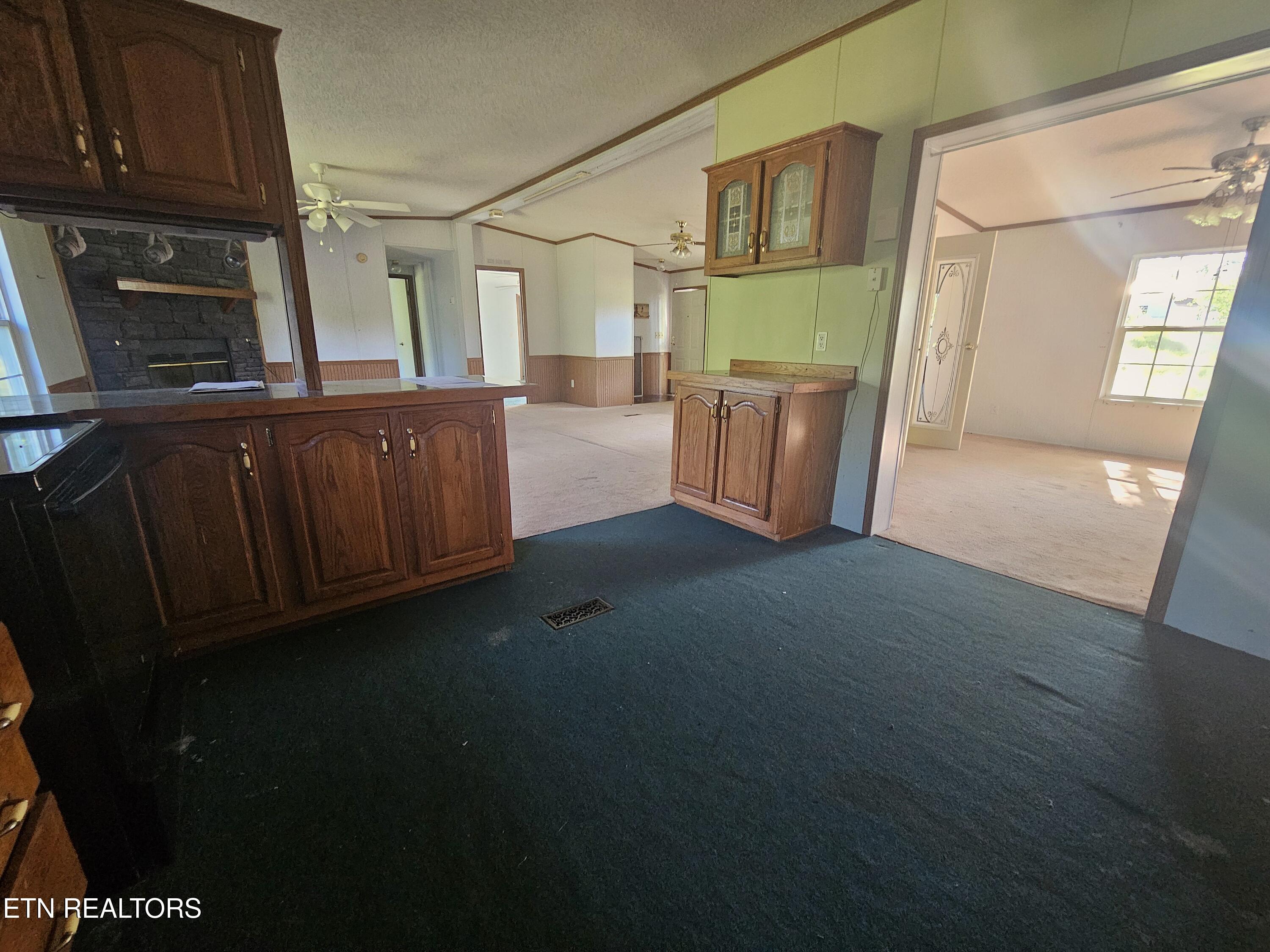 1006 Pleasant Valley Road Chapmansboro, TN 37035 - Photo 7 of 29 20260603_164610