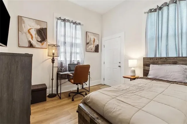 $2,200 | 1212 Columbus Street, New Orleans, LA 70116