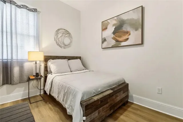 $2,200 | 1212 Columbus Street, New Orleans, LA 70116