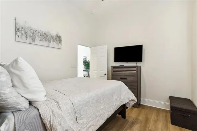 $2,200 | 1212 Columbus Street, New Orleans, LA 70116