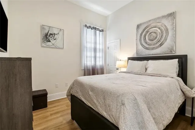 $2,200 | 1212 Columbus Street, New Orleans, LA 70116