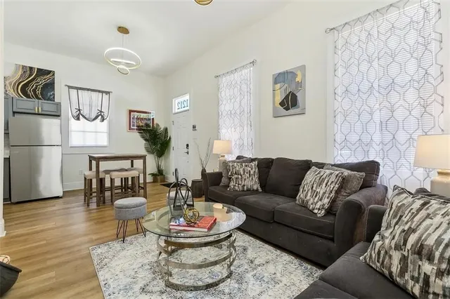 $2,200 | 1212 Columbus Street, New Orleans, LA 70116