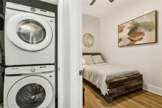 $2,200 | 1212 Columbus Street, New Orleans, LA 70116