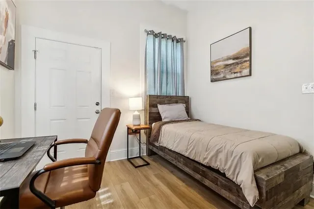 $2,200 | 1212 Columbus Street, New Orleans, LA 70116