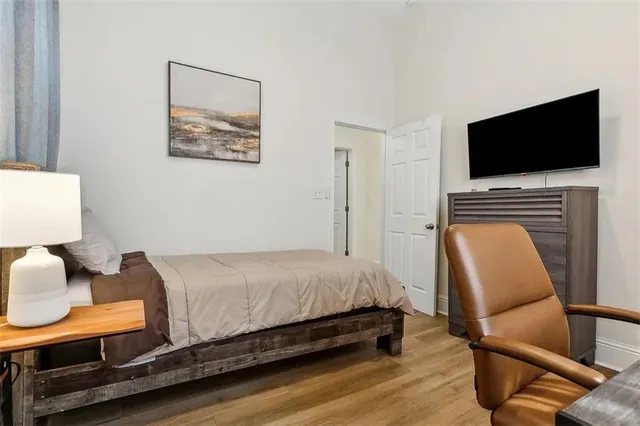 $2,200 | 1212 Columbus Street, New Orleans, LA 70116