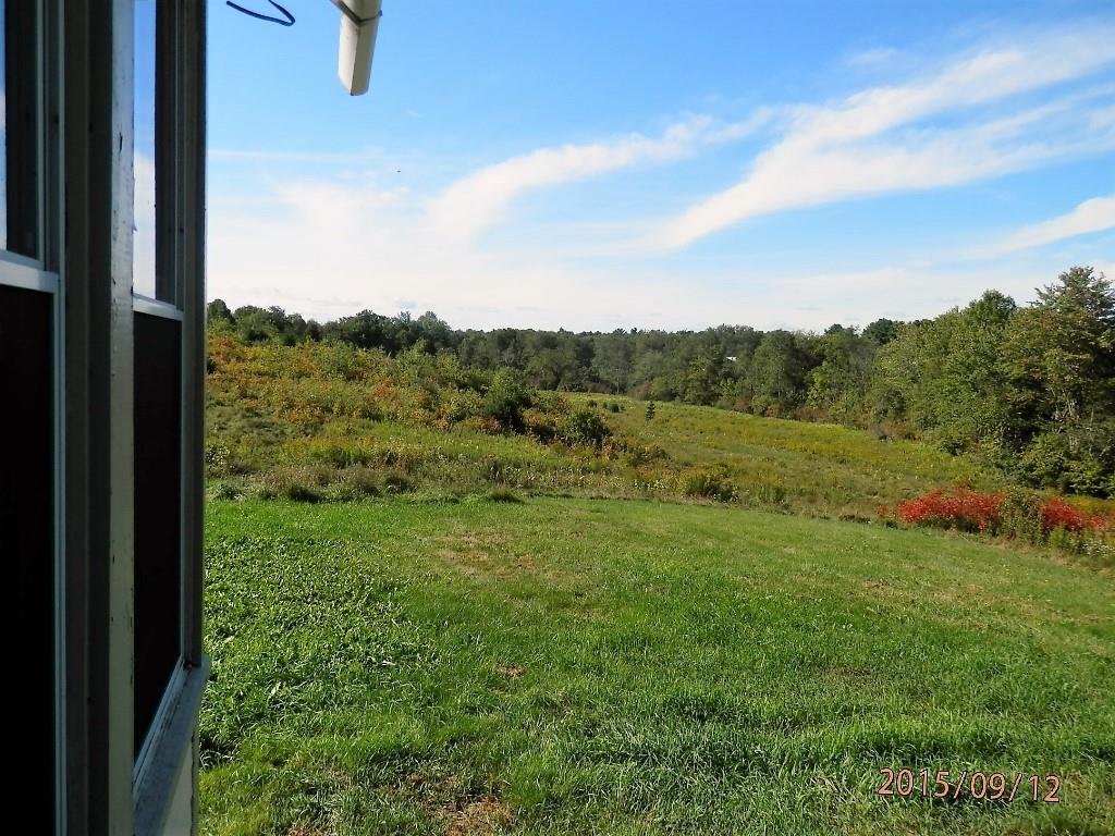 107 Mountain View Road Thorndike, ME 04986 - Photo 34 of 35 Pretty Fields and Land