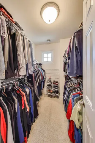 $950,000 | 24744 North Golden Oat Circle, Cary, IL 60013