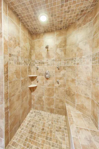 $950,000 | 24744 North Golden Oat Circle, Cary, IL 60013