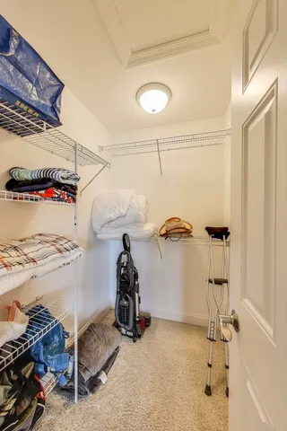 $950,000 | 24744 North Golden Oat Circle, Cary, IL 60013