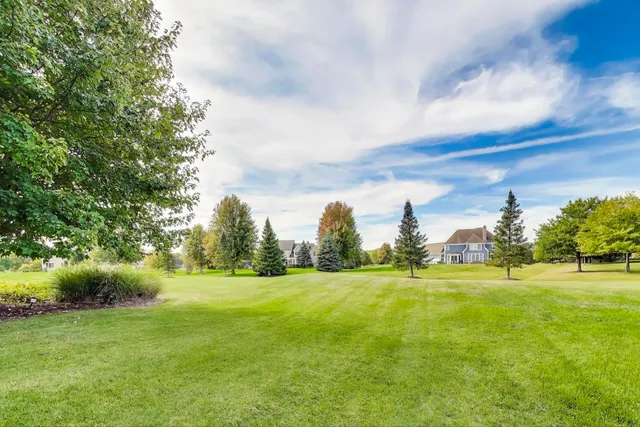 $950,000 | 24744 North Golden Oat Circle, Cary, IL 60013