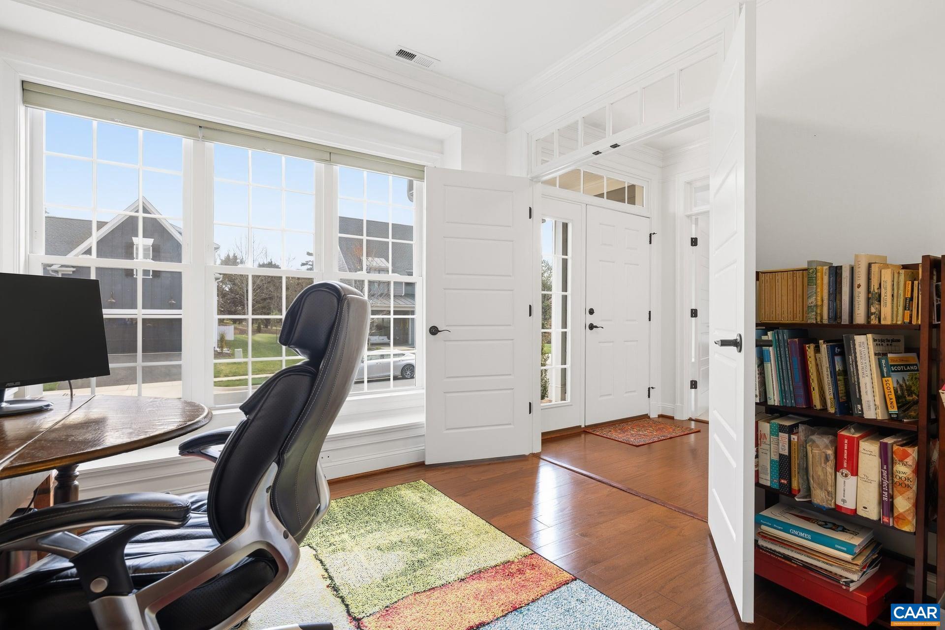 3432 Rowcross Street Crozet, VA 22932 - Photo 13 of 40