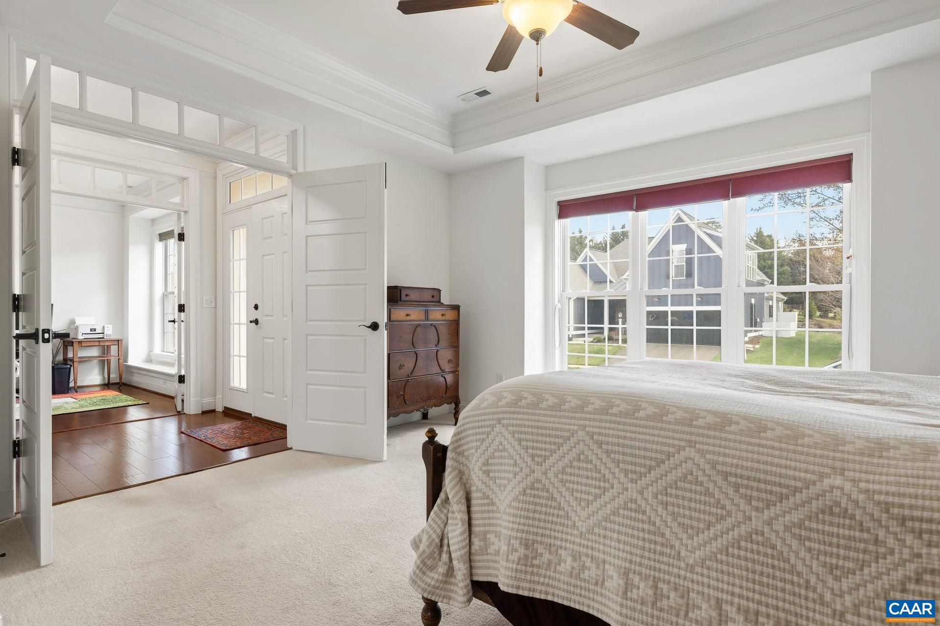 3432 Rowcross Street Crozet, VA 22932 - Photo 16 of 40