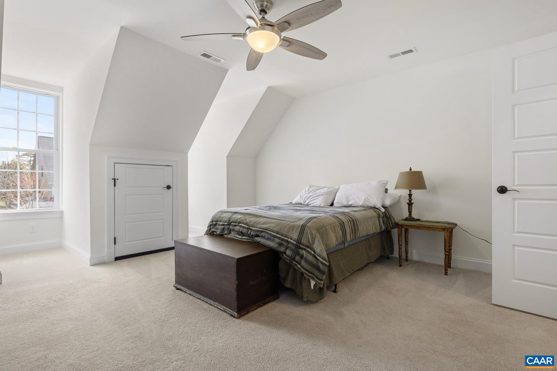 3432 Rowcross Street Crozet, VA 22932 - Photo 34 of 40
