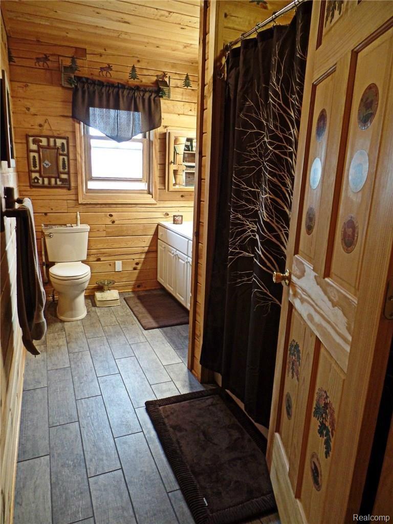 10030 Elms Road Montrose, MI 48457 - Photo 26 of 36 SAM_1319.JPG